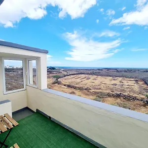 Apartamento En Con Vista Al Mar Appartamento
